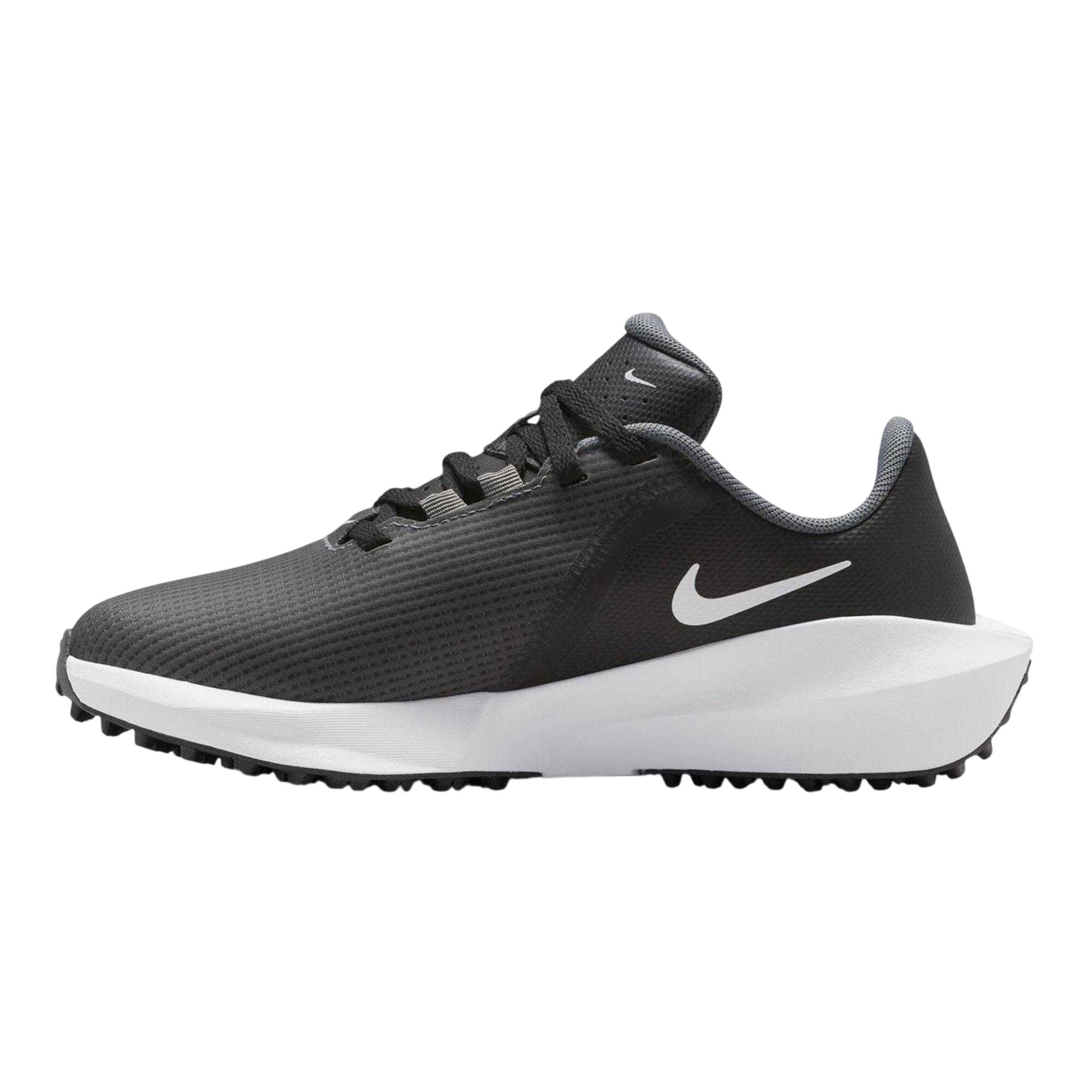 Nike Womens/Ladies Spikeless Golf Shoes