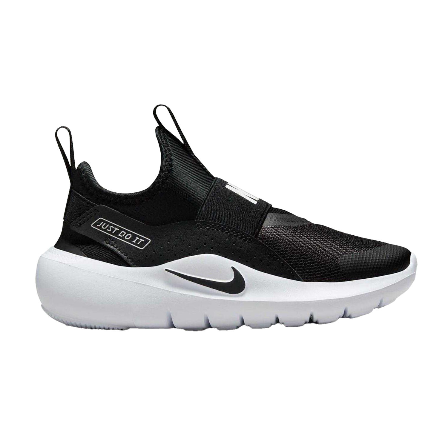 Nike Childrens/Kids Flex Runner 4 Trainers