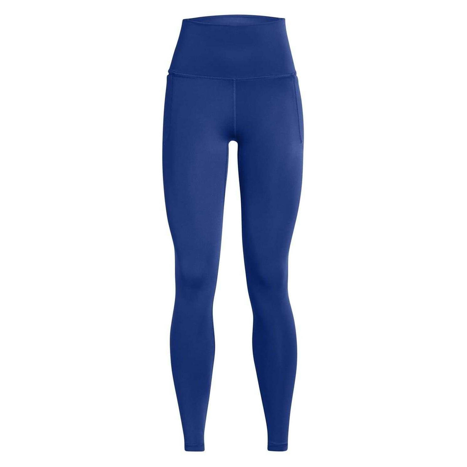 Under Armour Womens/Ladies Meridian Shaping Leggings