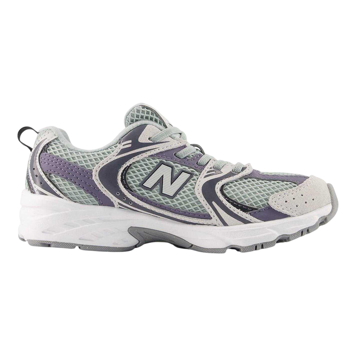 New Balance Childrens/Kids 530 Trainers