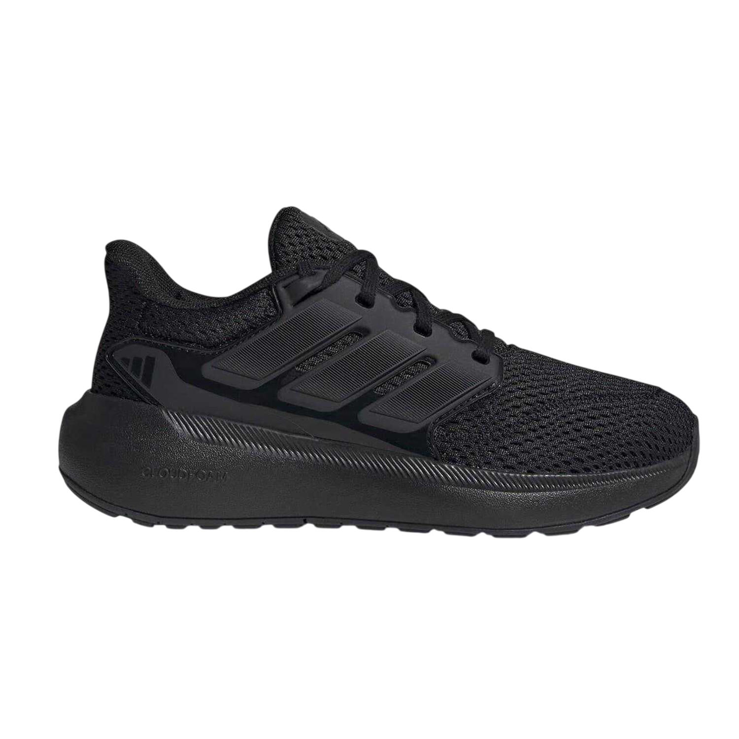 Adidas Childrens/Kids Ultimashow Cloudfoam Running Shoes