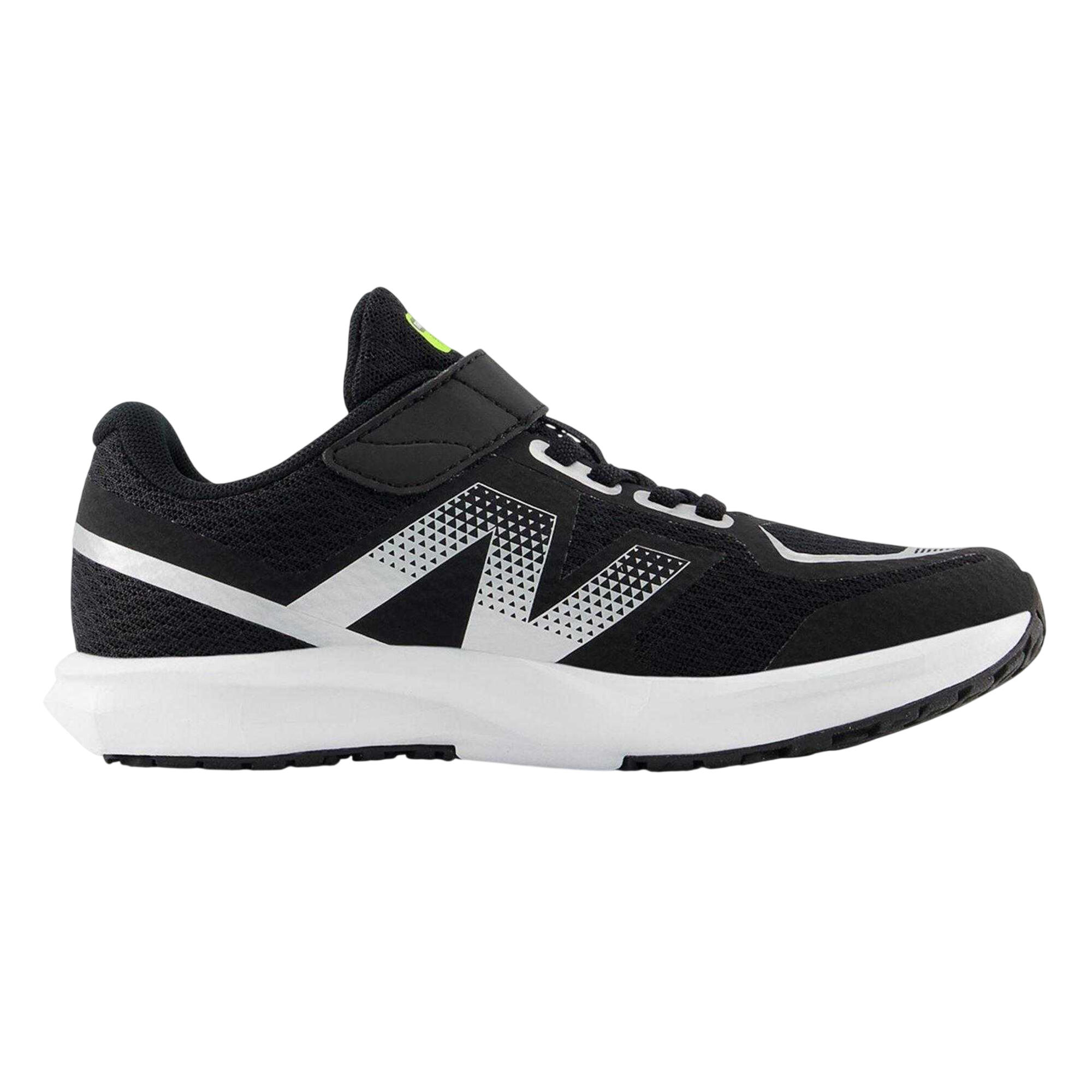 New Balance Childrens/Kids Flash V7 Trainers
