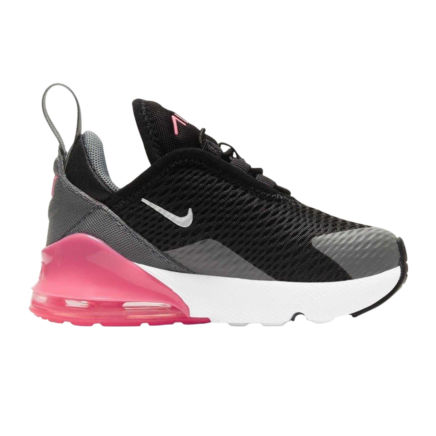 Nike Toddler Air Max 270 Trainers