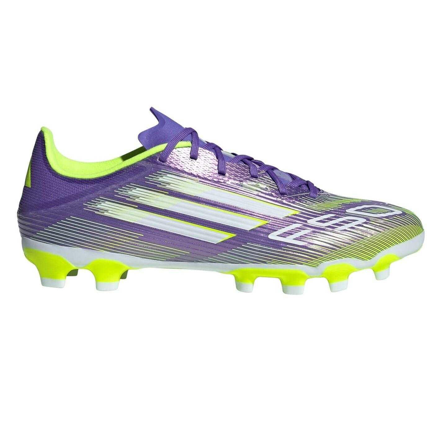 Adidas Unisex Adult F50 Football Boots