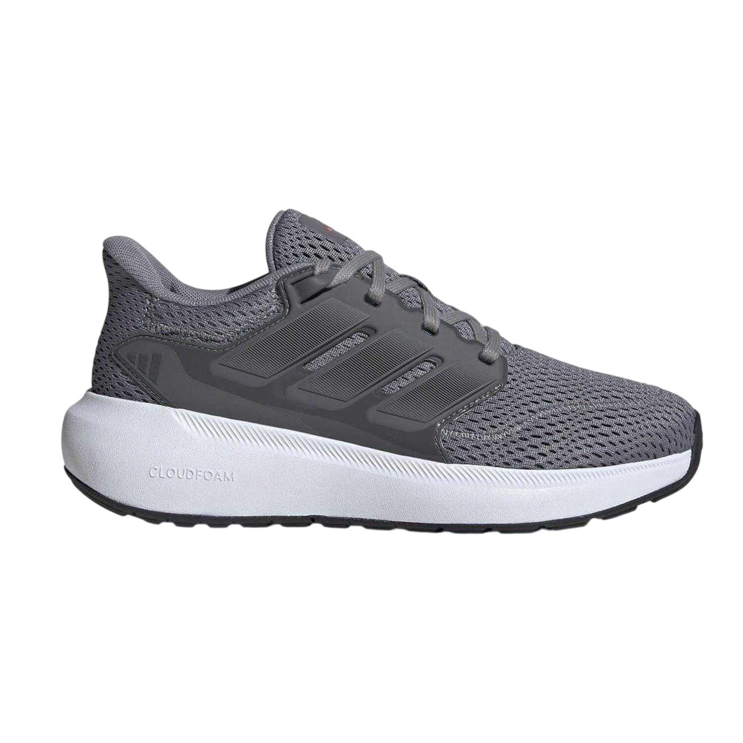Adidas Childrens/Kids Ultimashow Cloudfoam Running Shoes