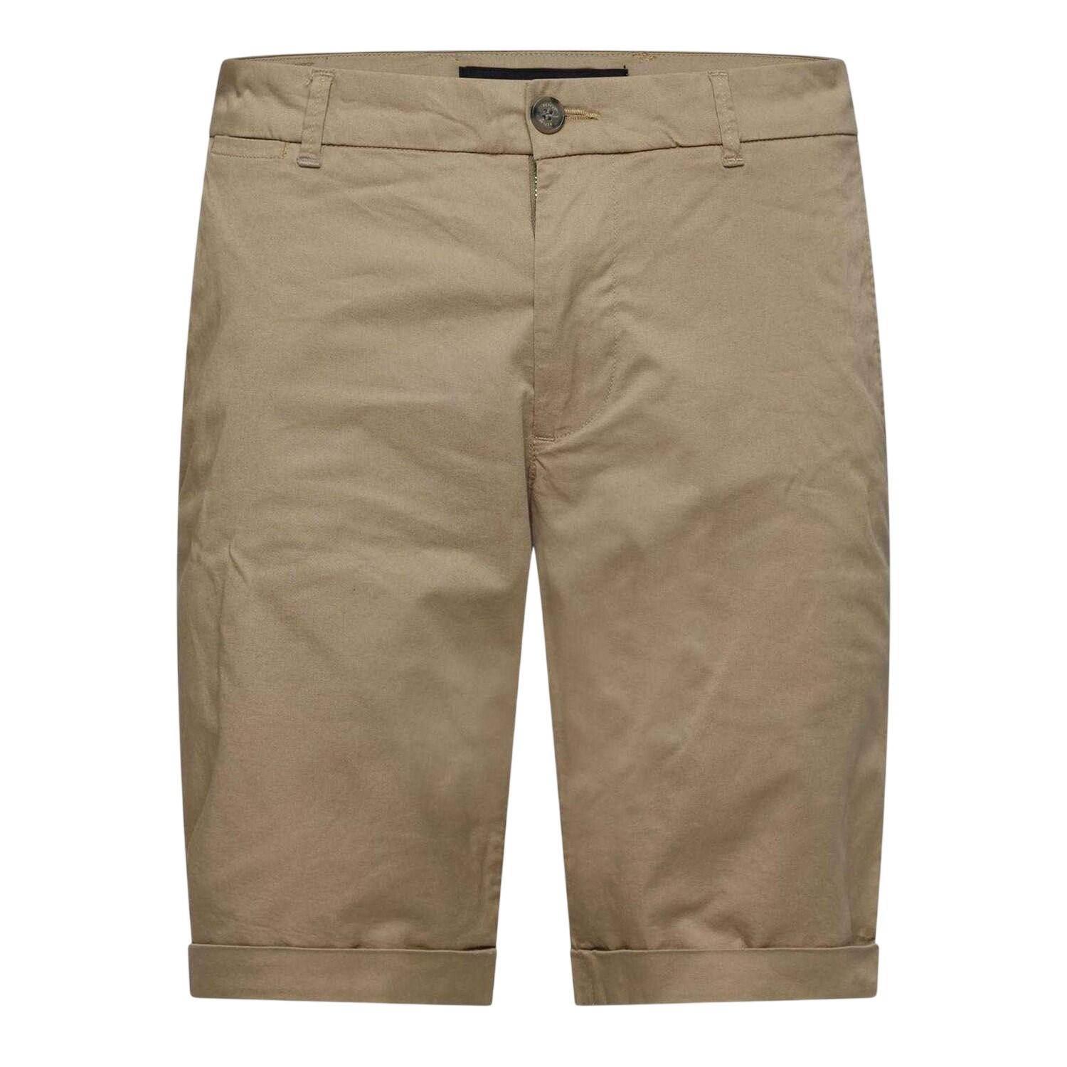 Replay Mens Chino Shorts