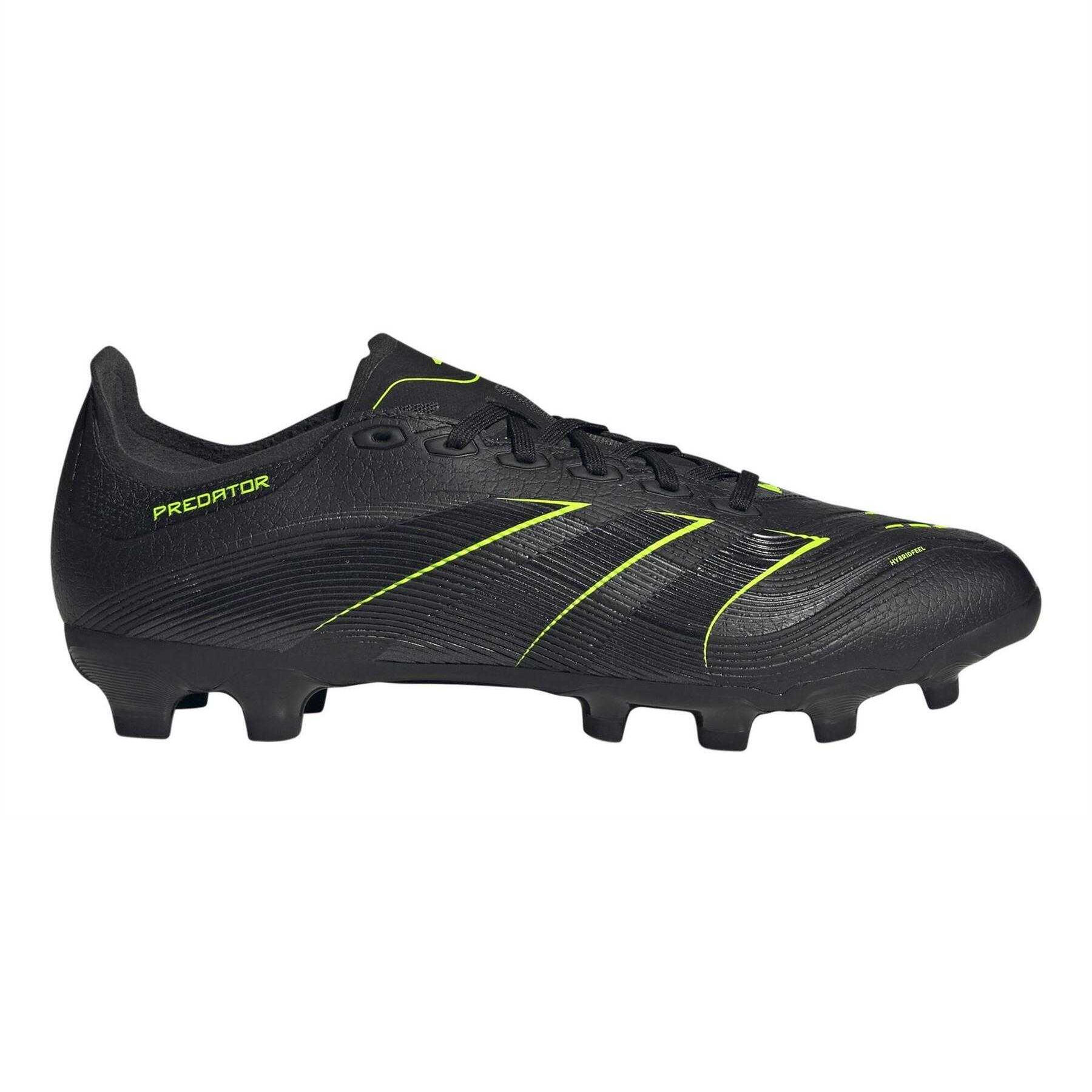 Adidas Unisex Adult League Football Boots