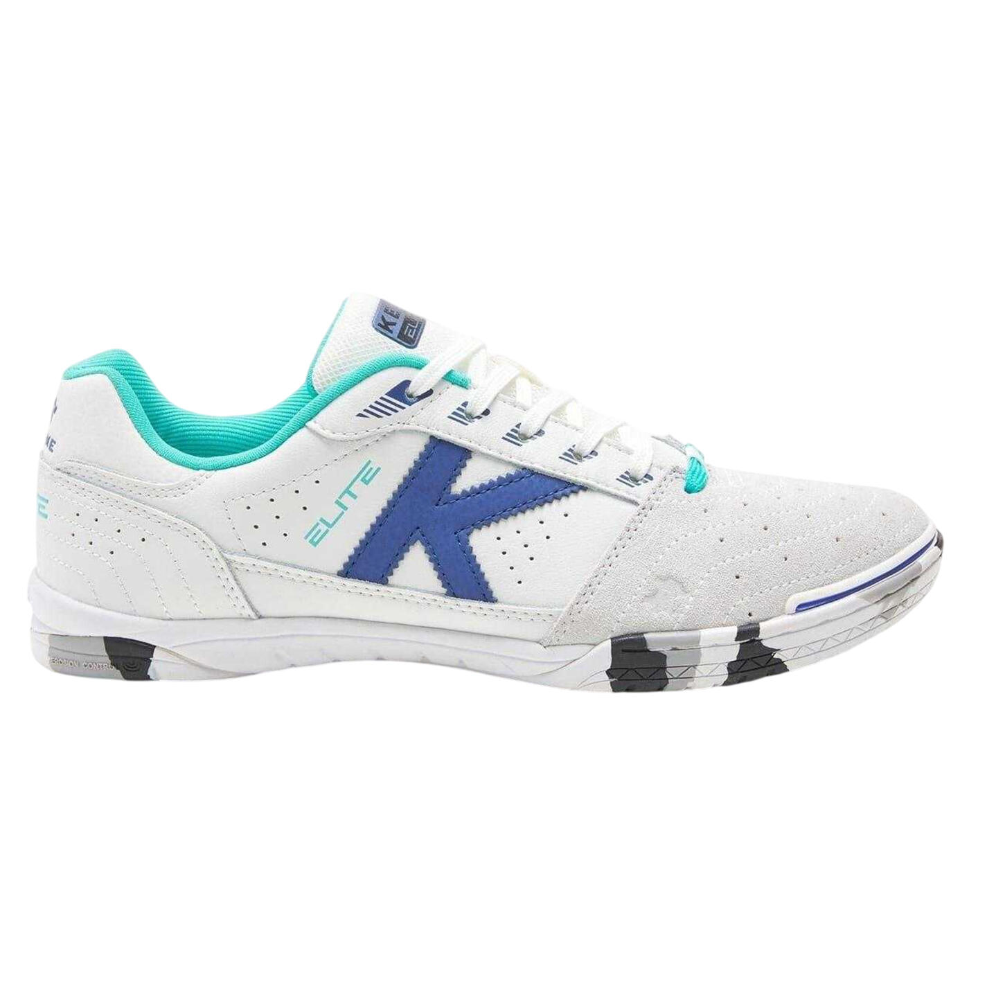 Kelme Mens Elite Football Boots