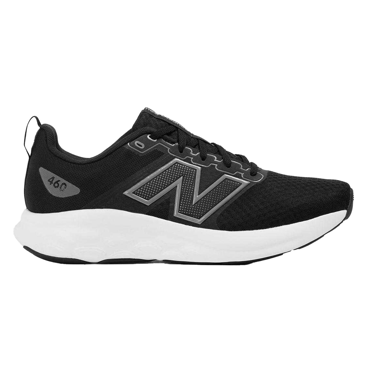 New Balance Mens 460v3 Shoes