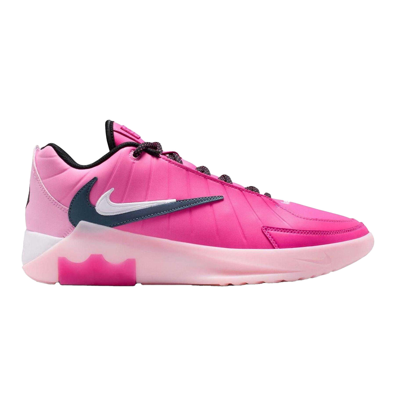 Nike Mens Witness 9 Trainers