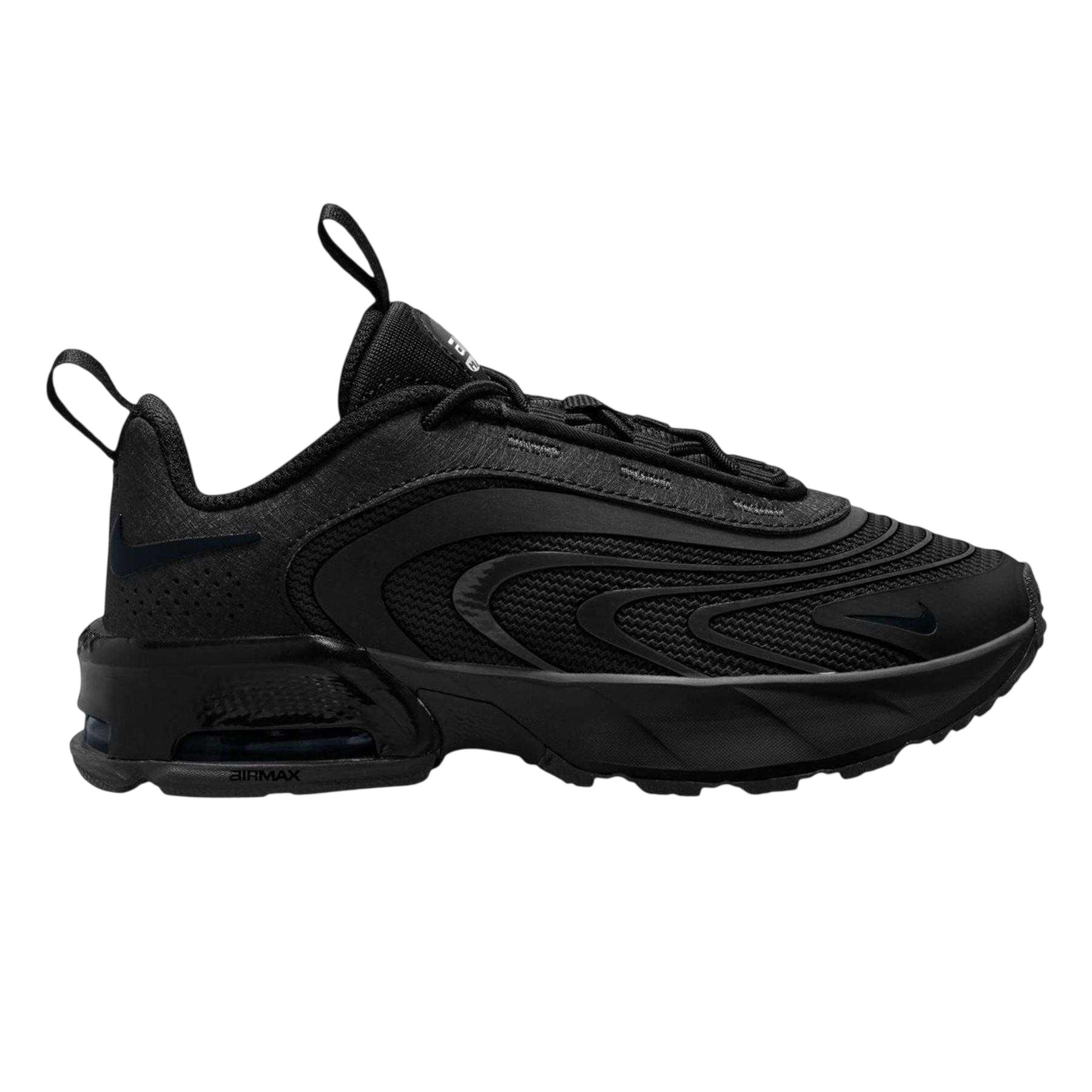 Nike Childrens/Kids Air Max Fire Trainers