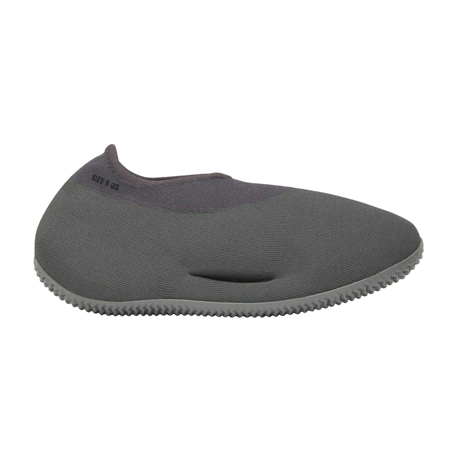 Yeezy Childrens/Kids Knitted Running Shoes