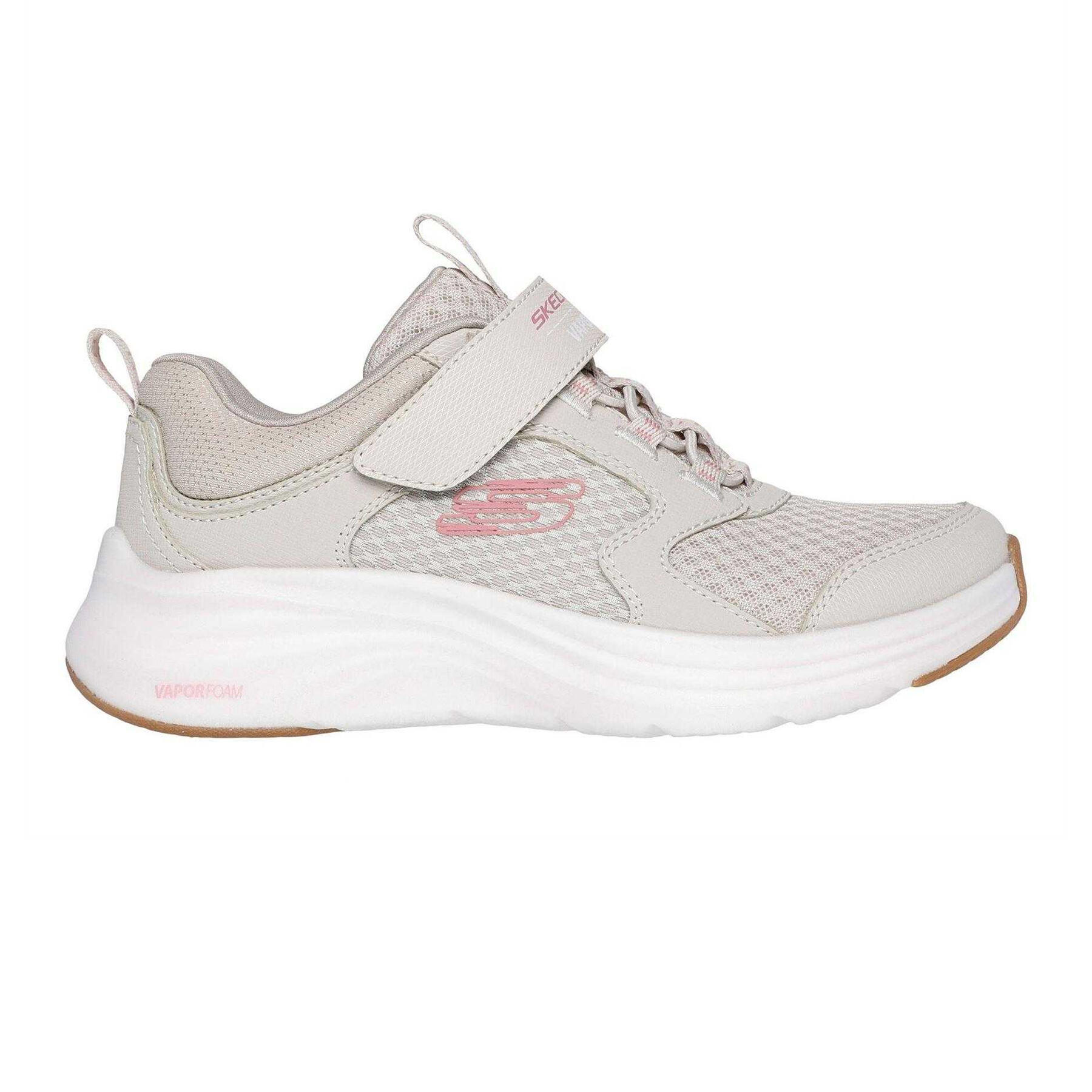 Skechers Childrens/Kids Vapor Foam Trainers