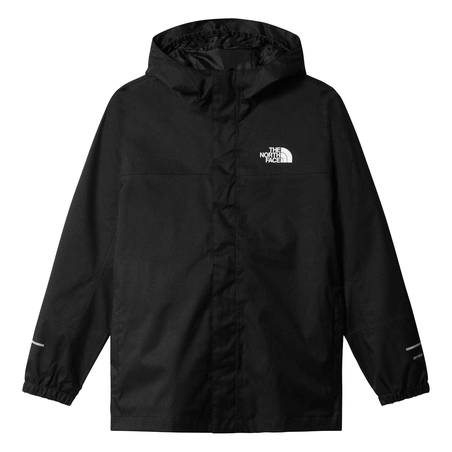 The North Face Childrens/Kids Antora Anorak