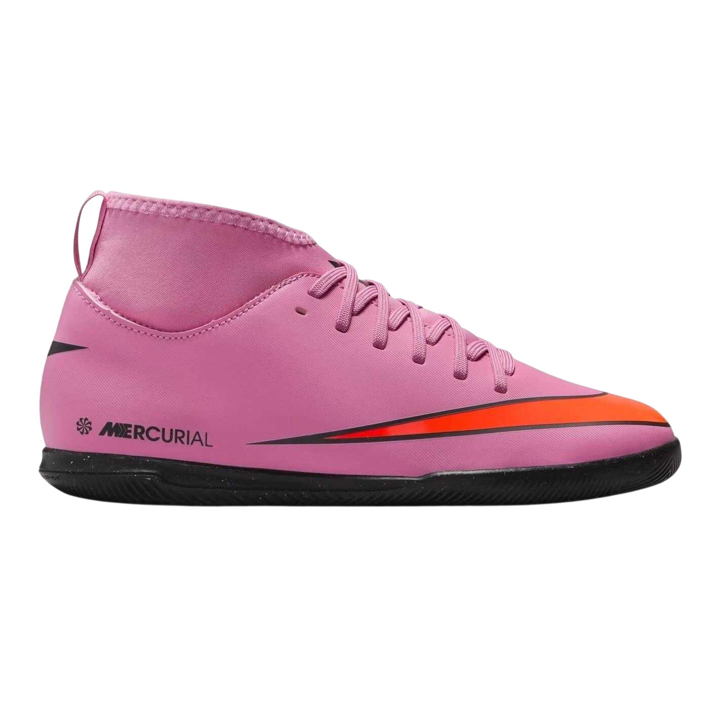 Nike Childrens/Kids Mercurial Indoor Football Shoes