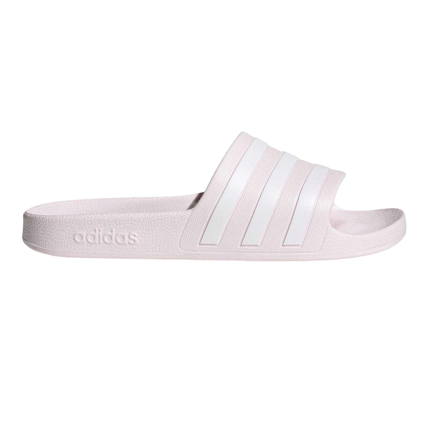 Adidas Womens/Ladies Adilette Aqua Slides