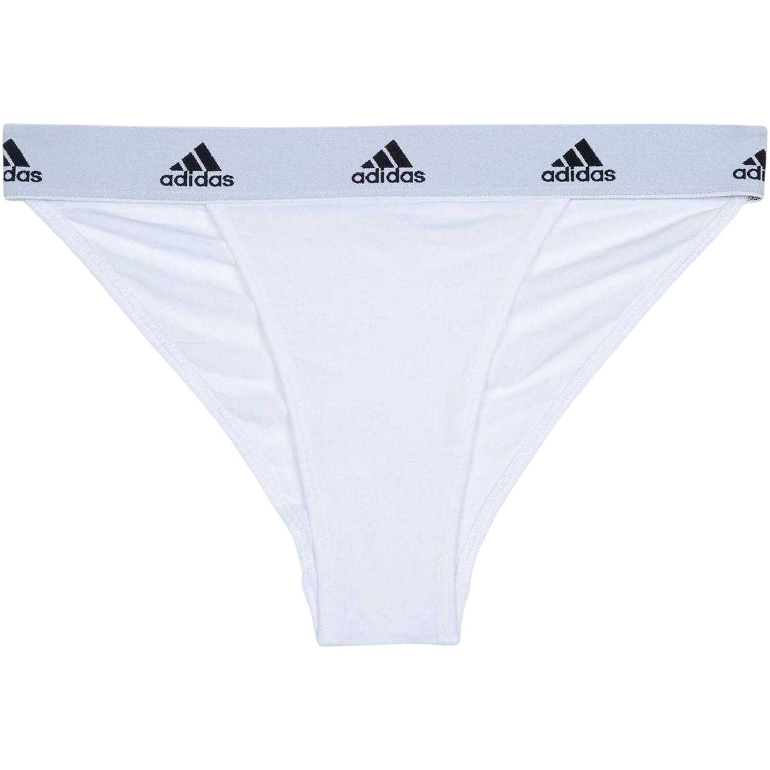 Adidas Womens/Ladies Active Briefs