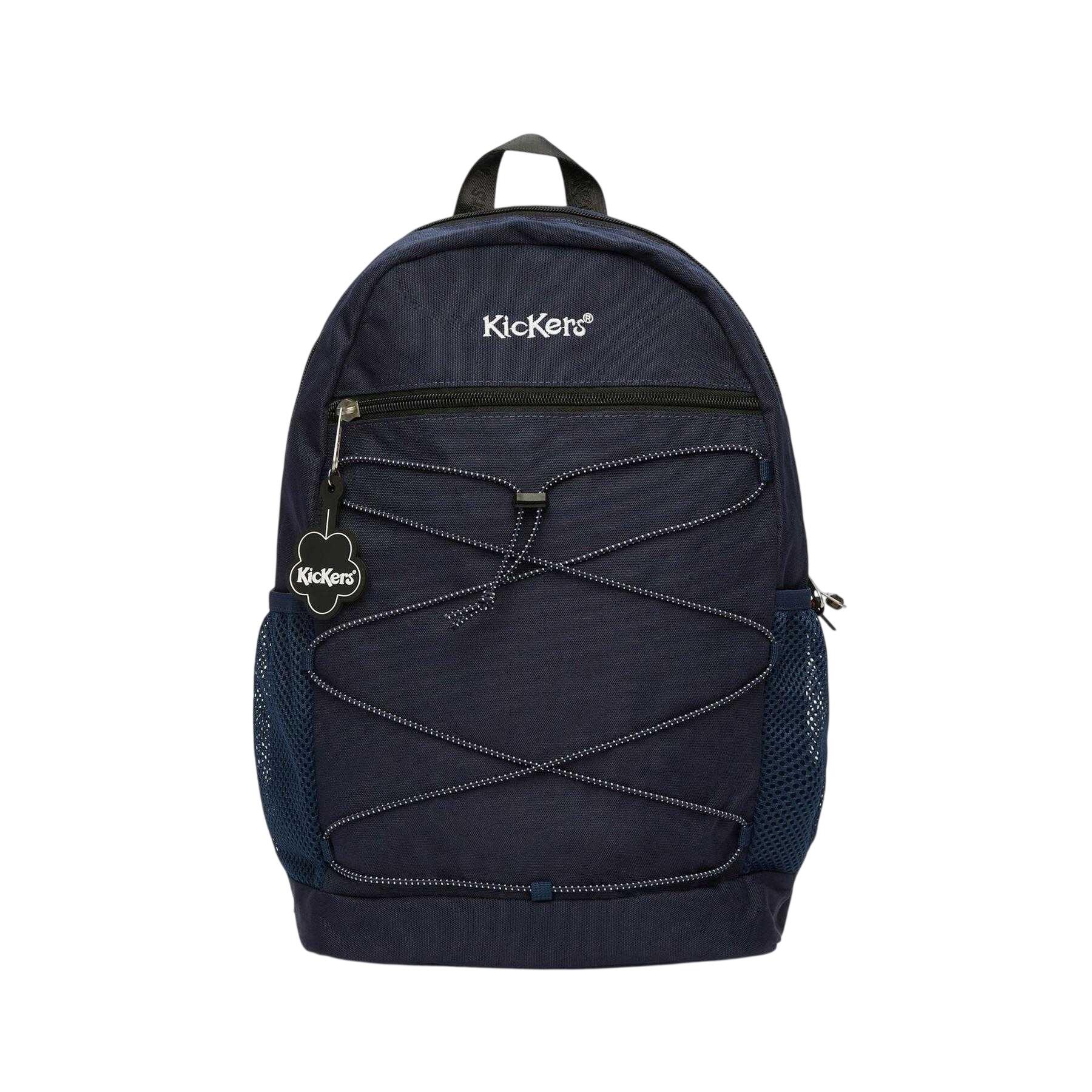 Kickers Adventure 99 Backpack