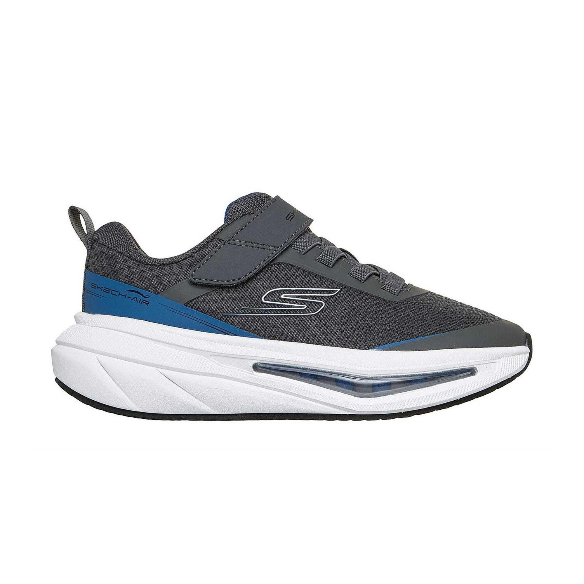 Skechers Childrens/Kids Air Flight Trainers