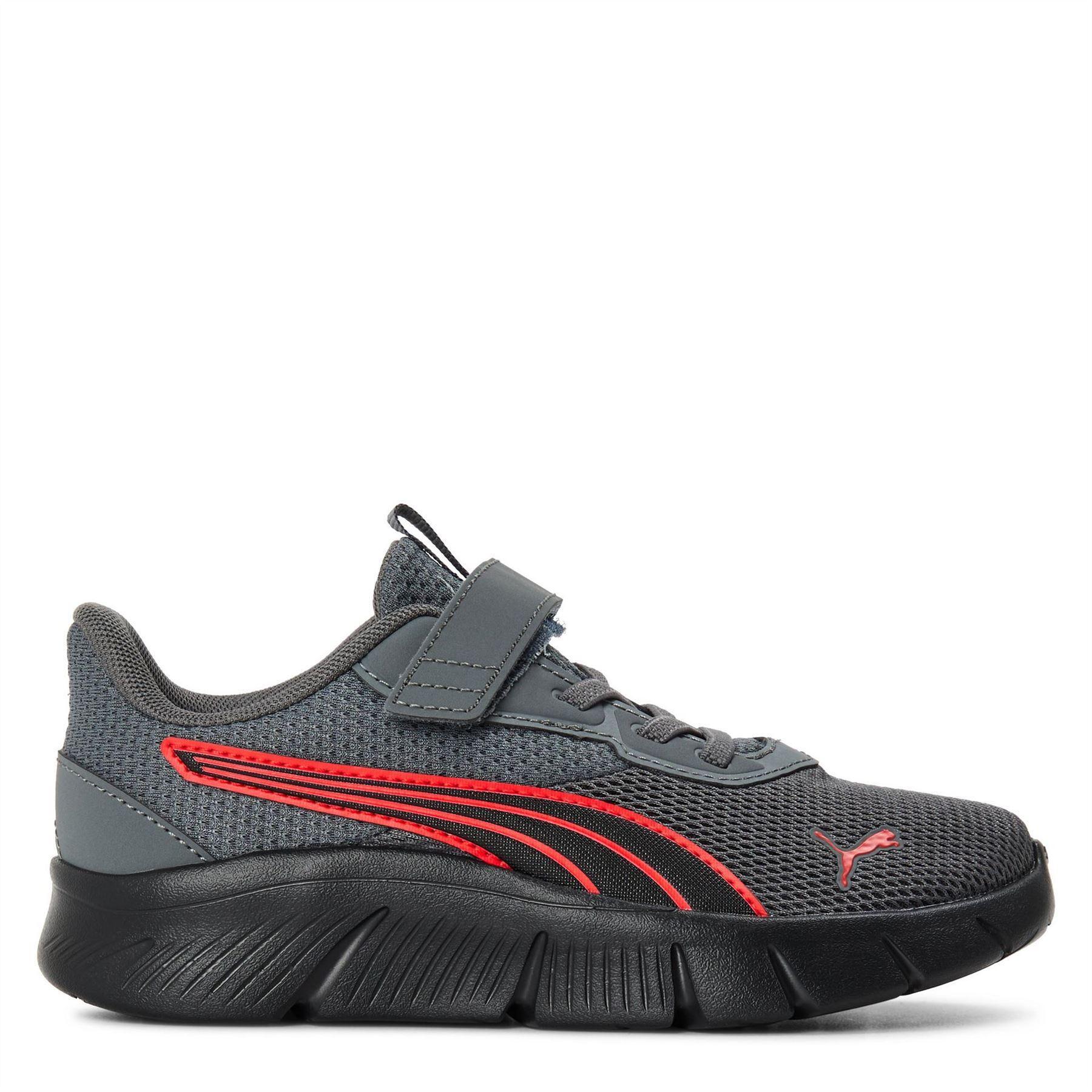 Puma Childrens/Kids FlexFocus Trainers