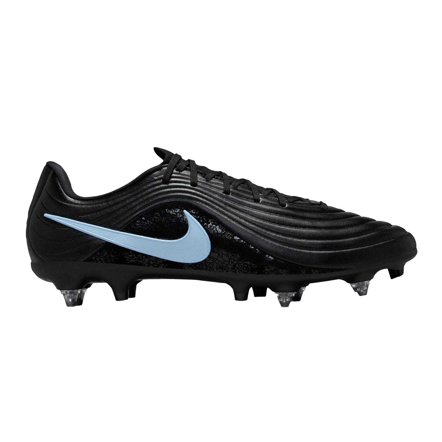 Nike Unisex Adult Tiempo Academy Soft Ground Football Boots