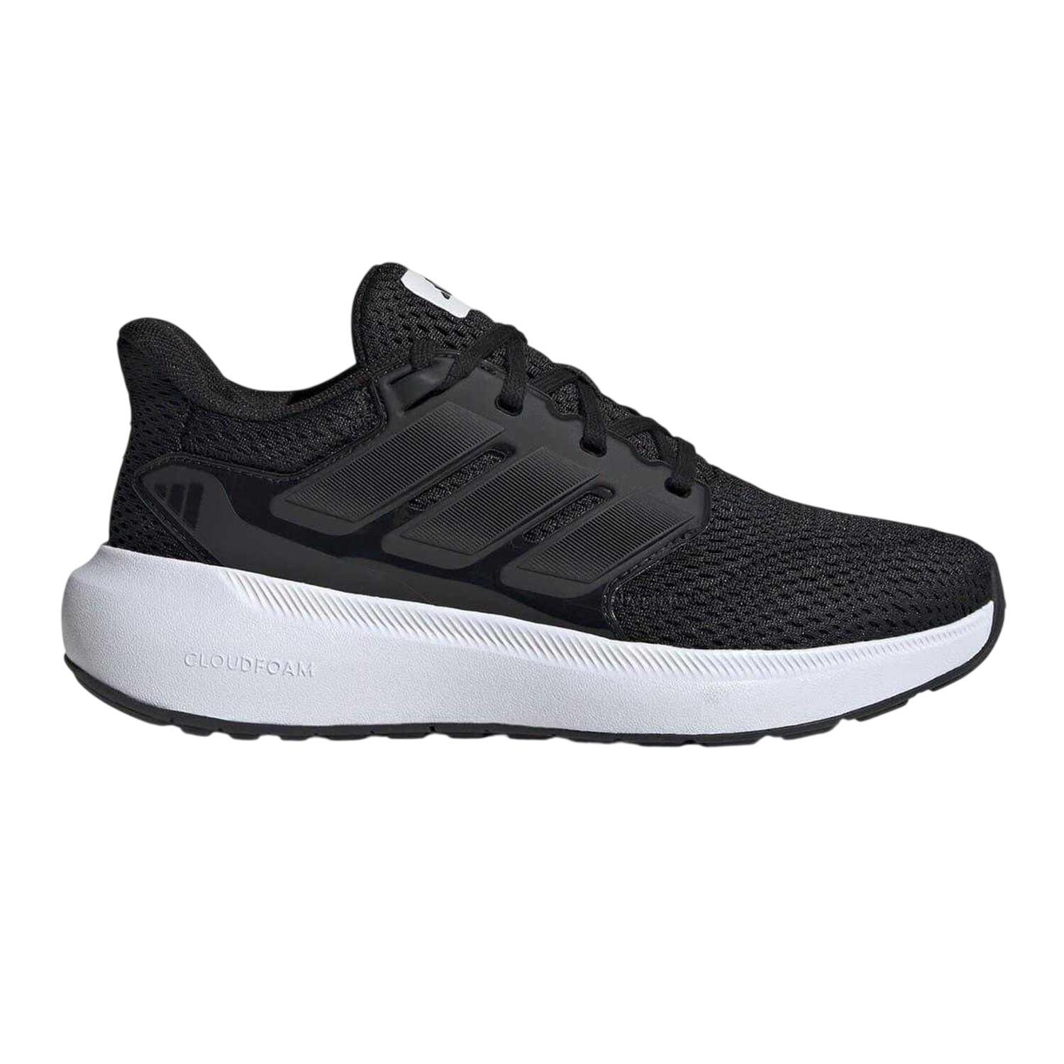 Adidas Childrens/Kids Ultimashow Cloudfoam Running Shoes