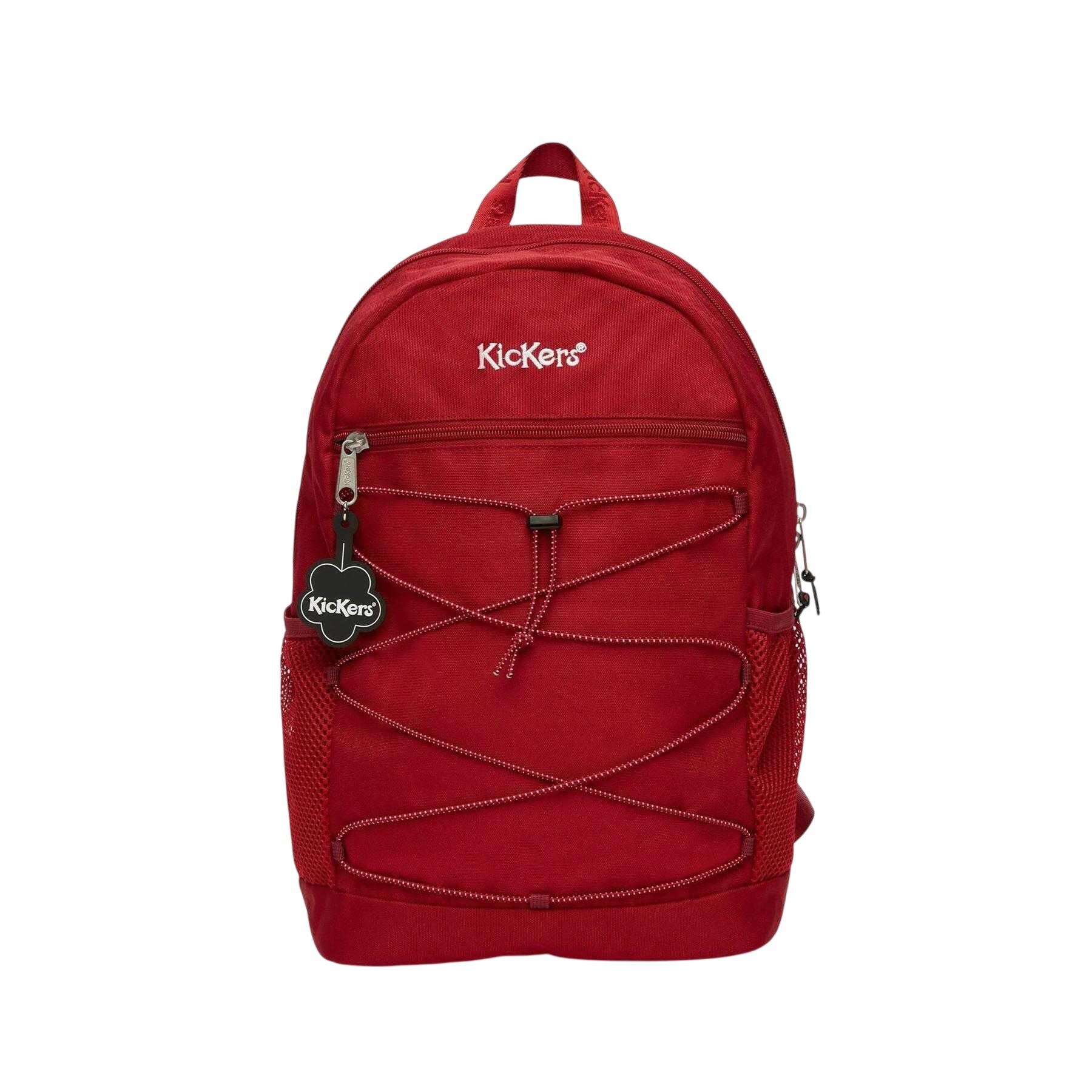 Kickers Adventure 99 Backpack