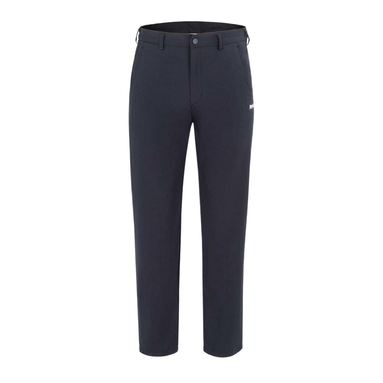 Lonsdale Mens Trousers