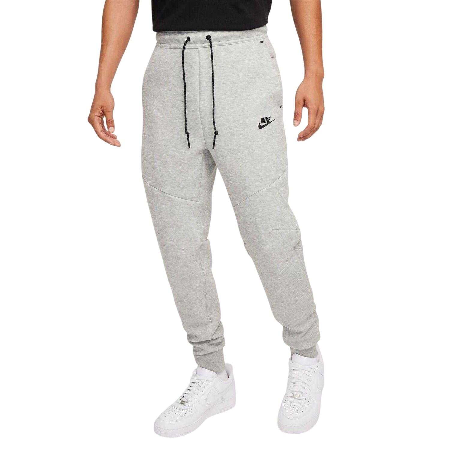 Nike Mens Tech Fleece Joggers