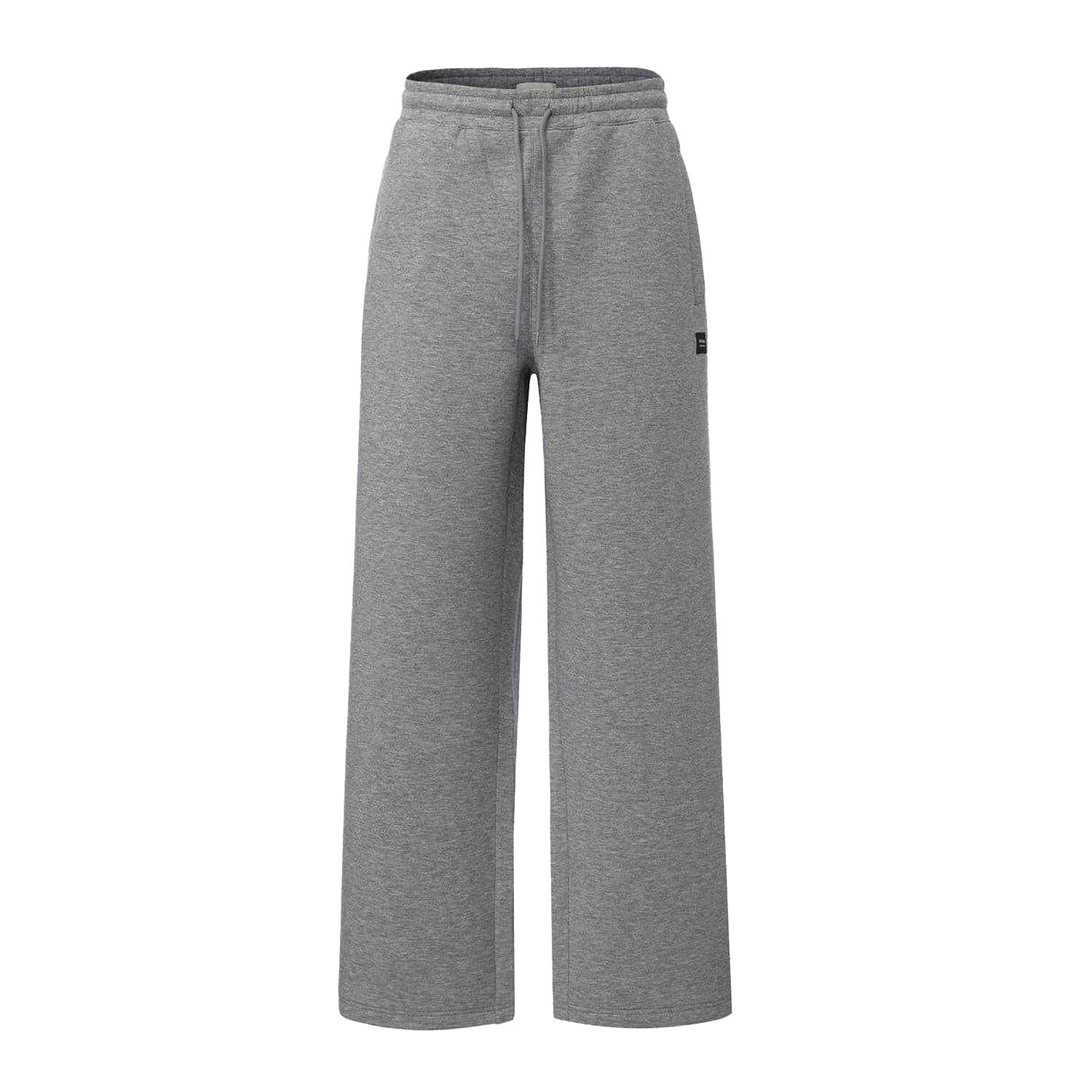 Firetrap Mens Modern Trousers