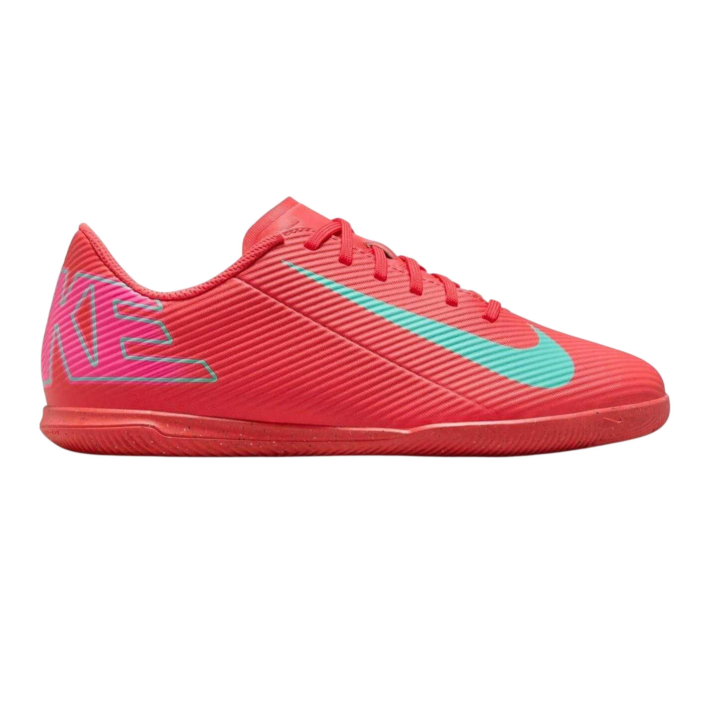 Nike Childrens/Kids Mercurial Indoor Football Shoes