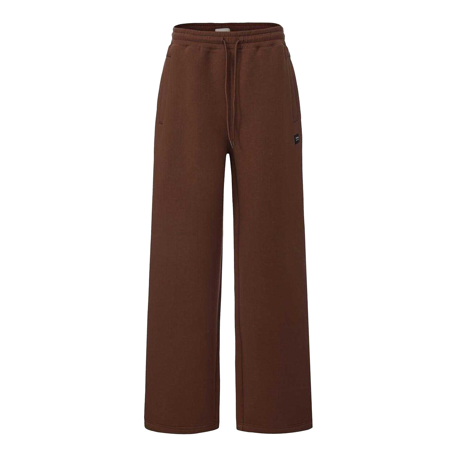 Firetrap Mens Modern Trousers
