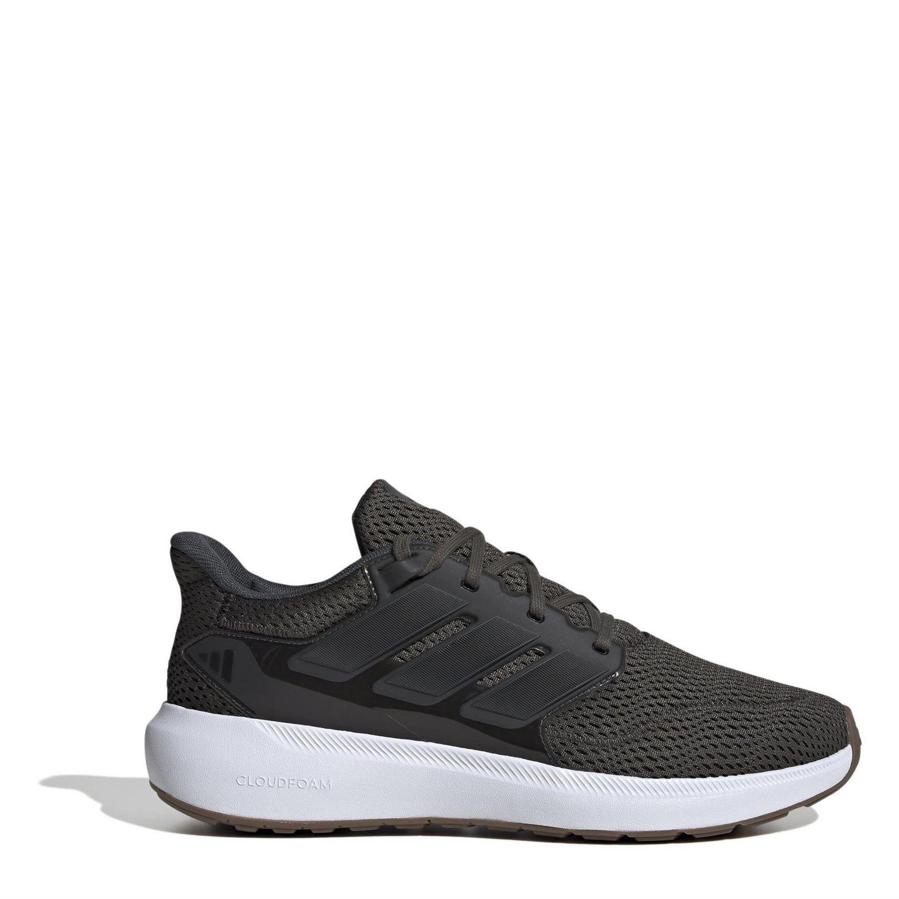 Adidas Mens Ultimashow 2.0 Trainers