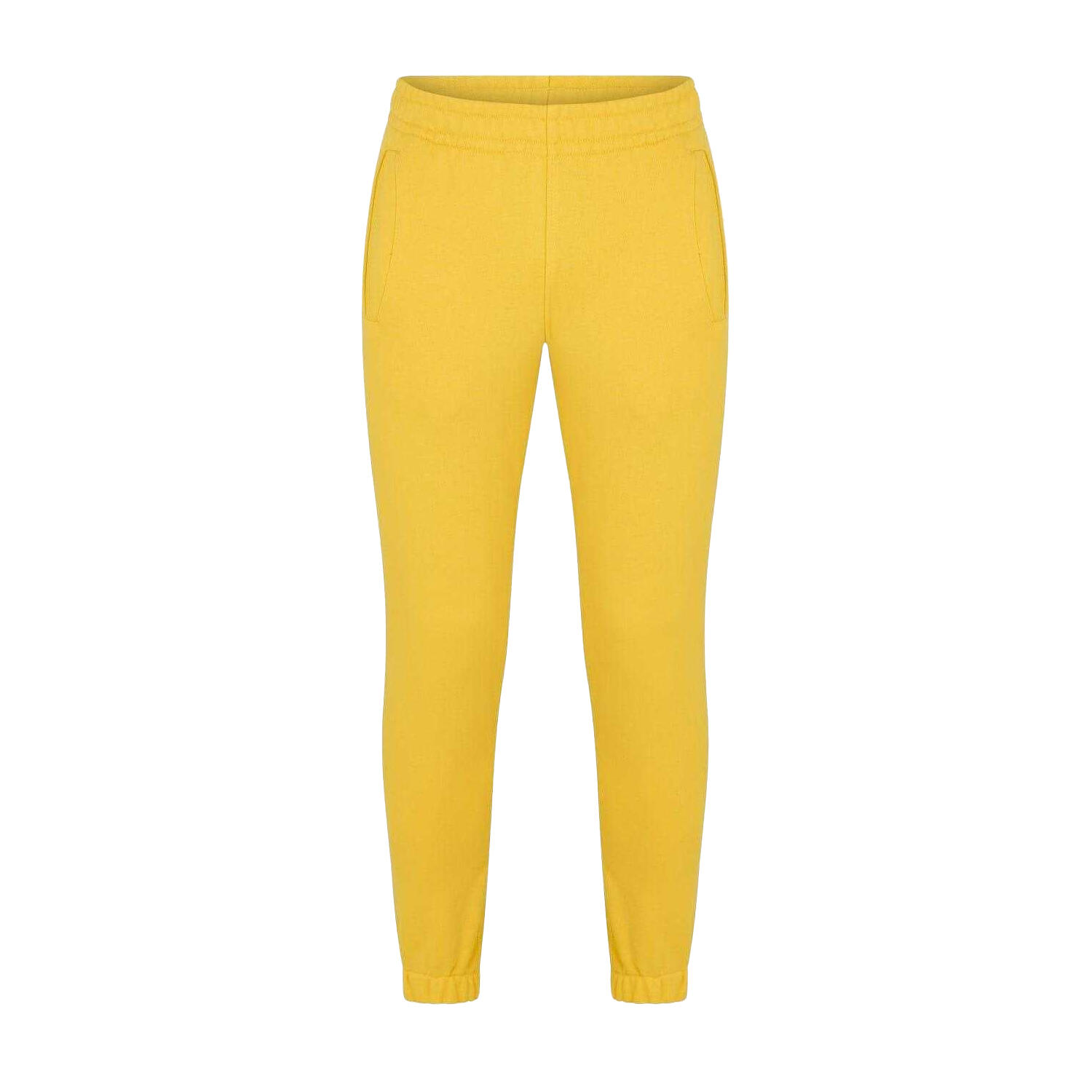 Adidas Mens Originals Straight Joggers