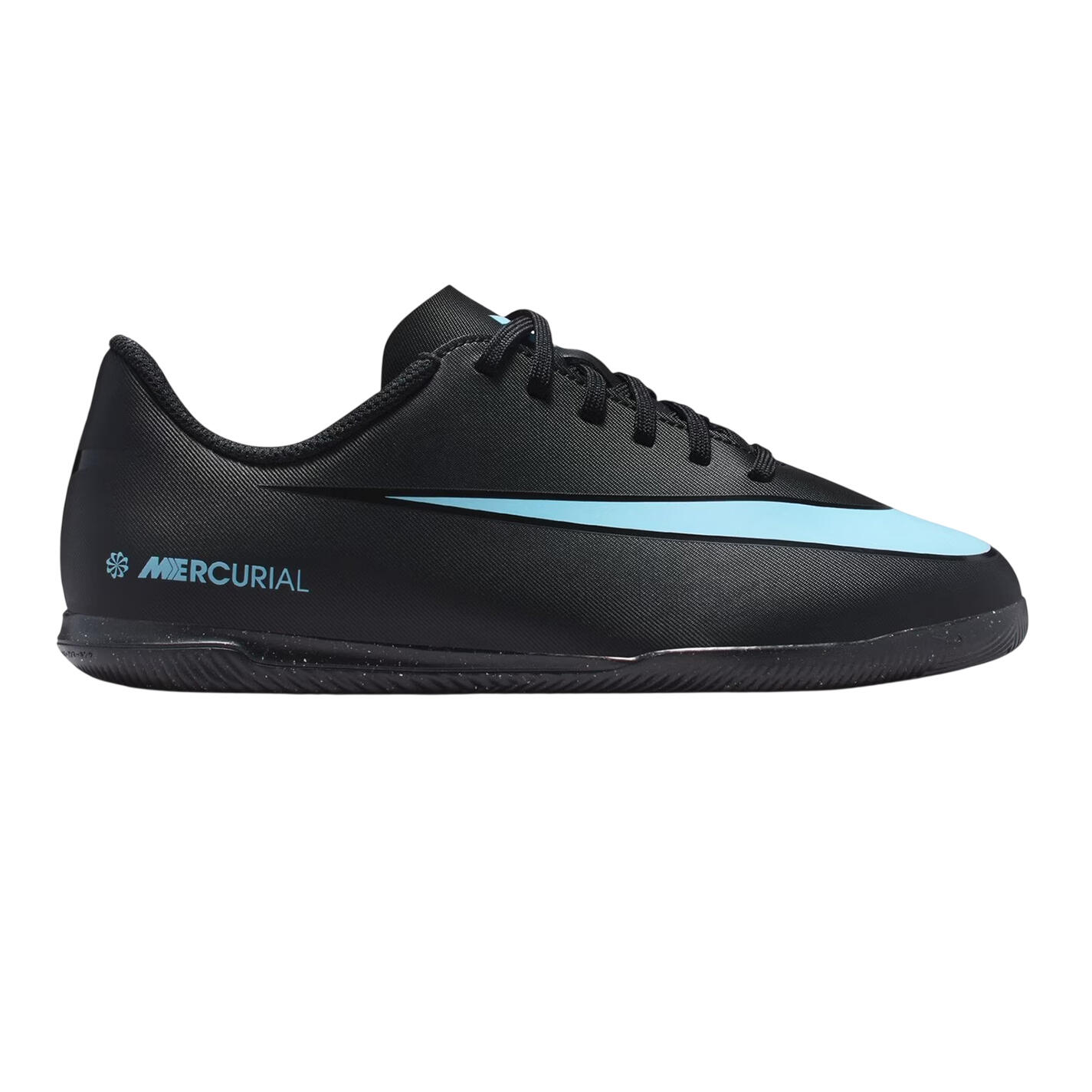 Nike Childrens/Kids Mercurial Indoor Football Shoes