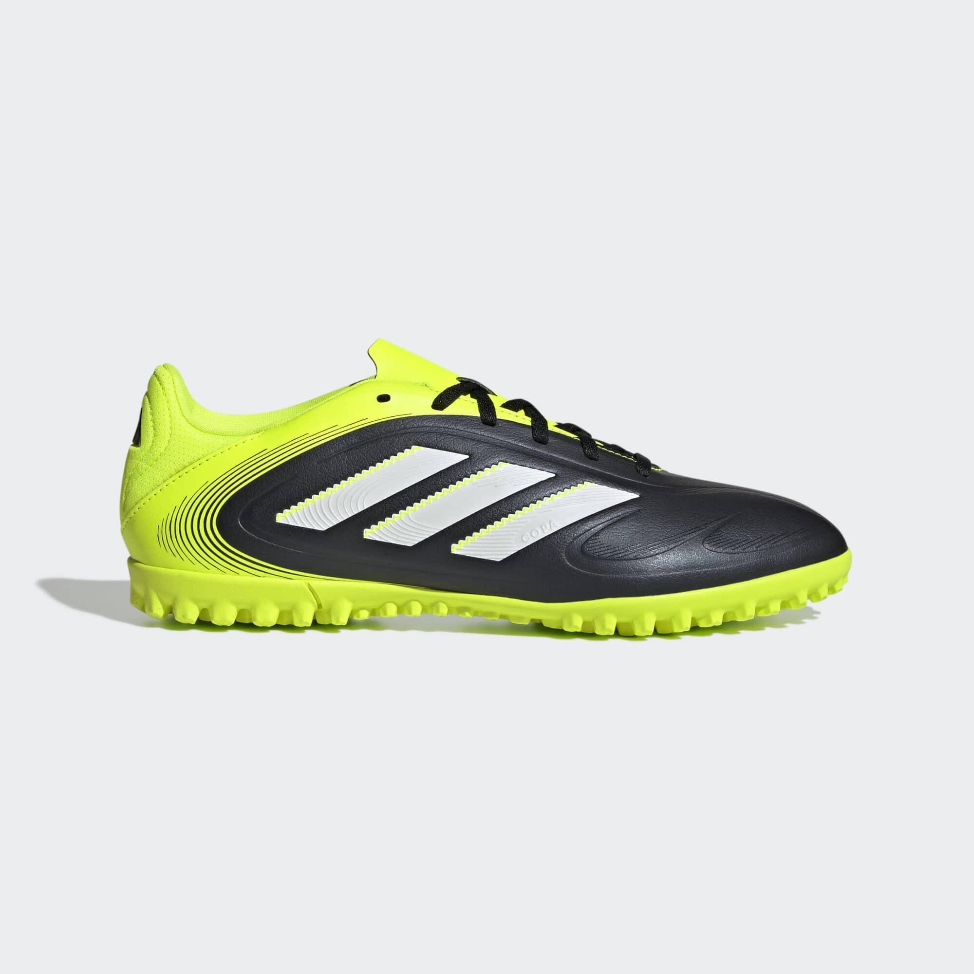 ADIDAS picture