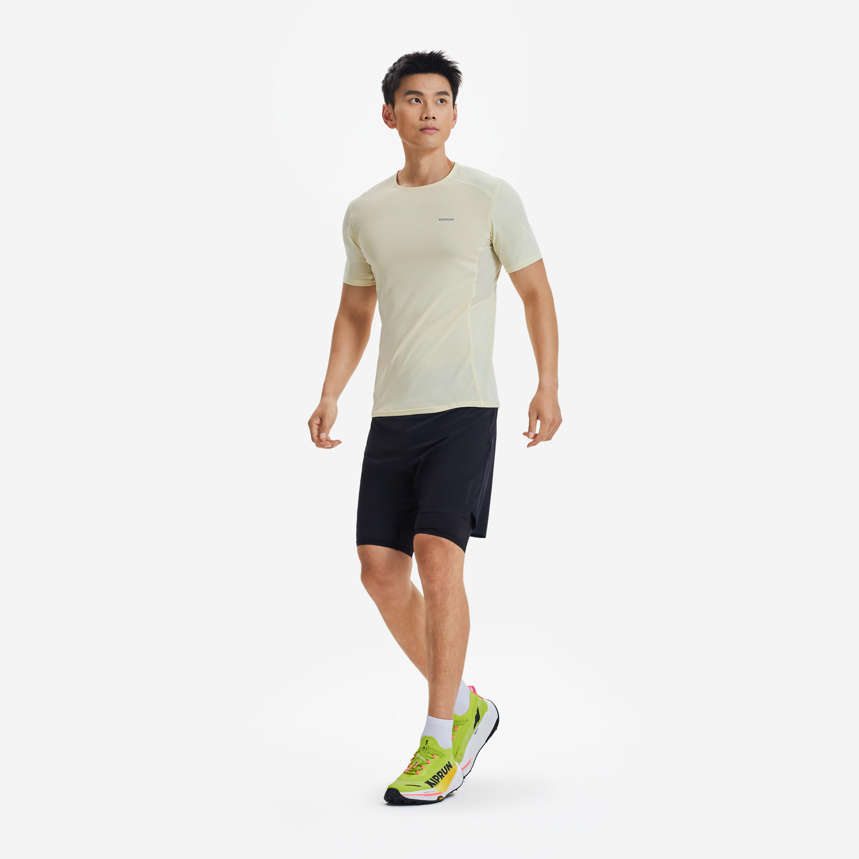 KIPRUN picture