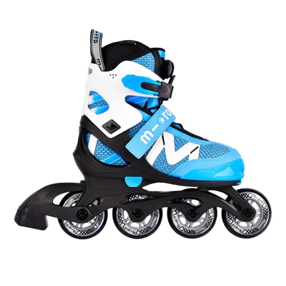 MICRO SKATE picture