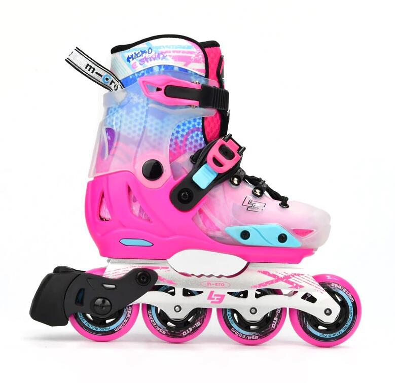 MICRO SKATE picture