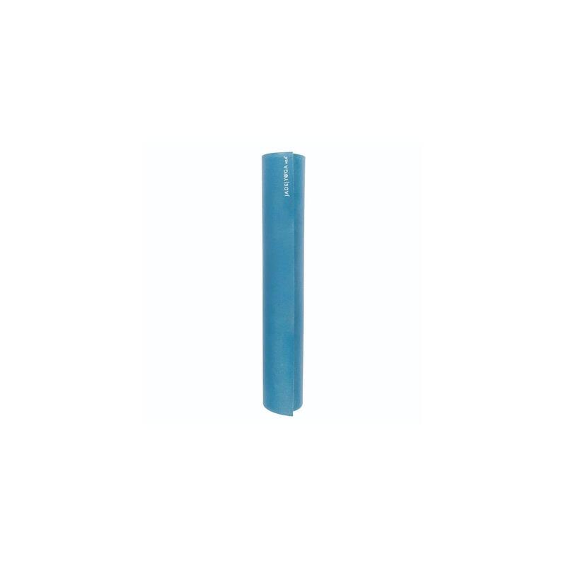 Saltea de yoga Harmony 2.0 din cauciuc 4,5 mm 173 cm