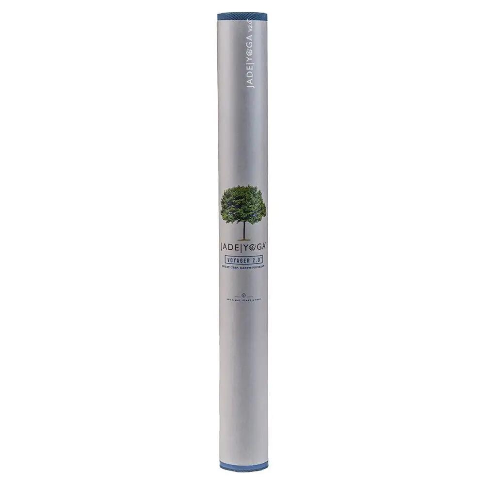 Esterilla de yoga Voyager 2.0 1,6 mm 173 cm 3/3