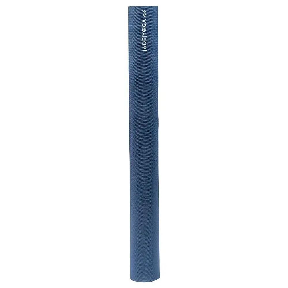 Esterilla de yoga Voyager 2.0 1,6 mm 173 cm 2/3