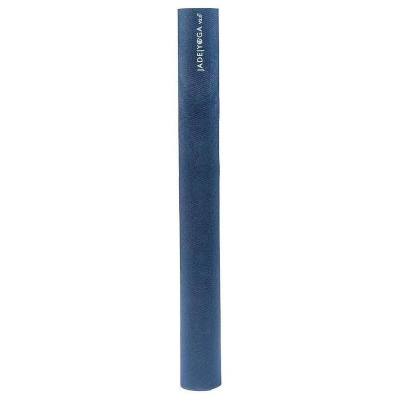 Covoras de yoga Voyager 2.0 1,6 mm 173 cm
