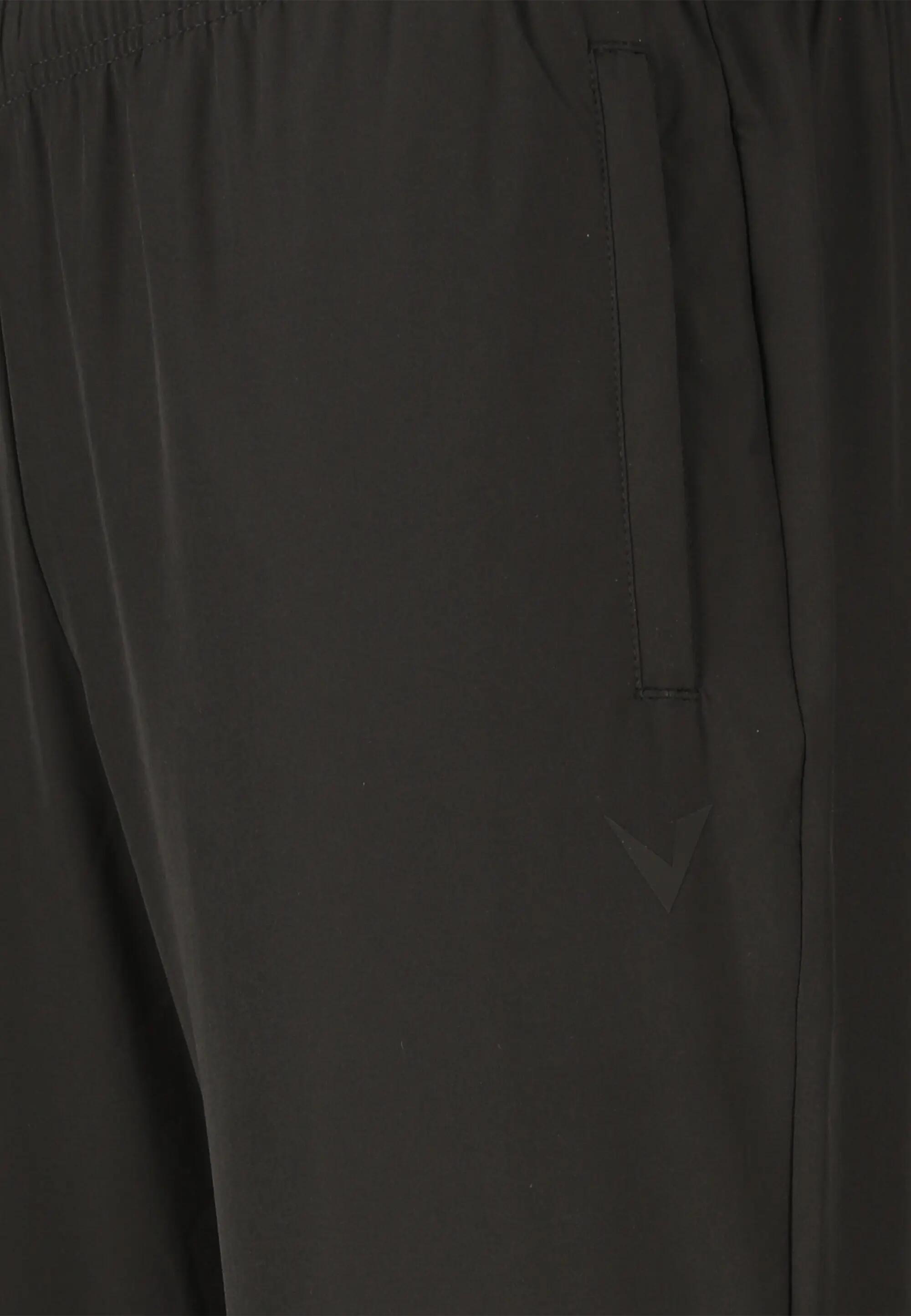 Pantalon Virtus Rasmo V2 9/15