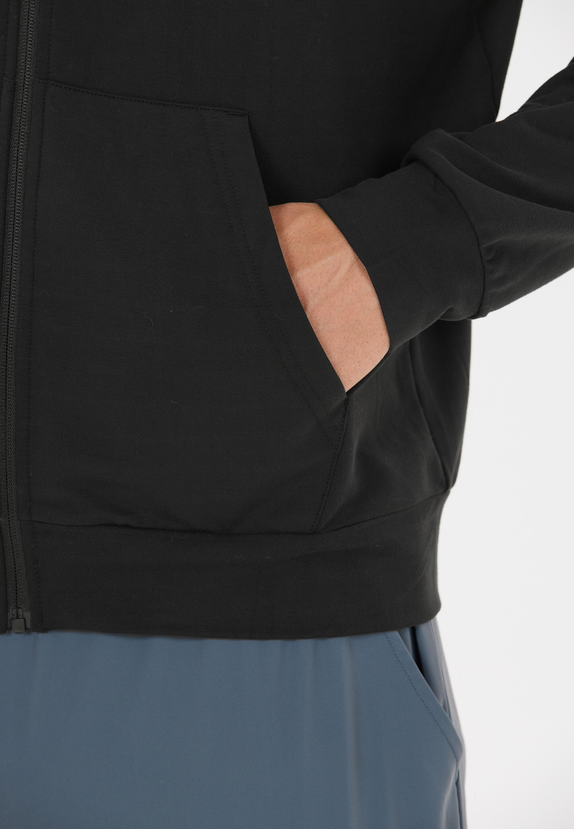 Sweatshirt Brent V2 9/15