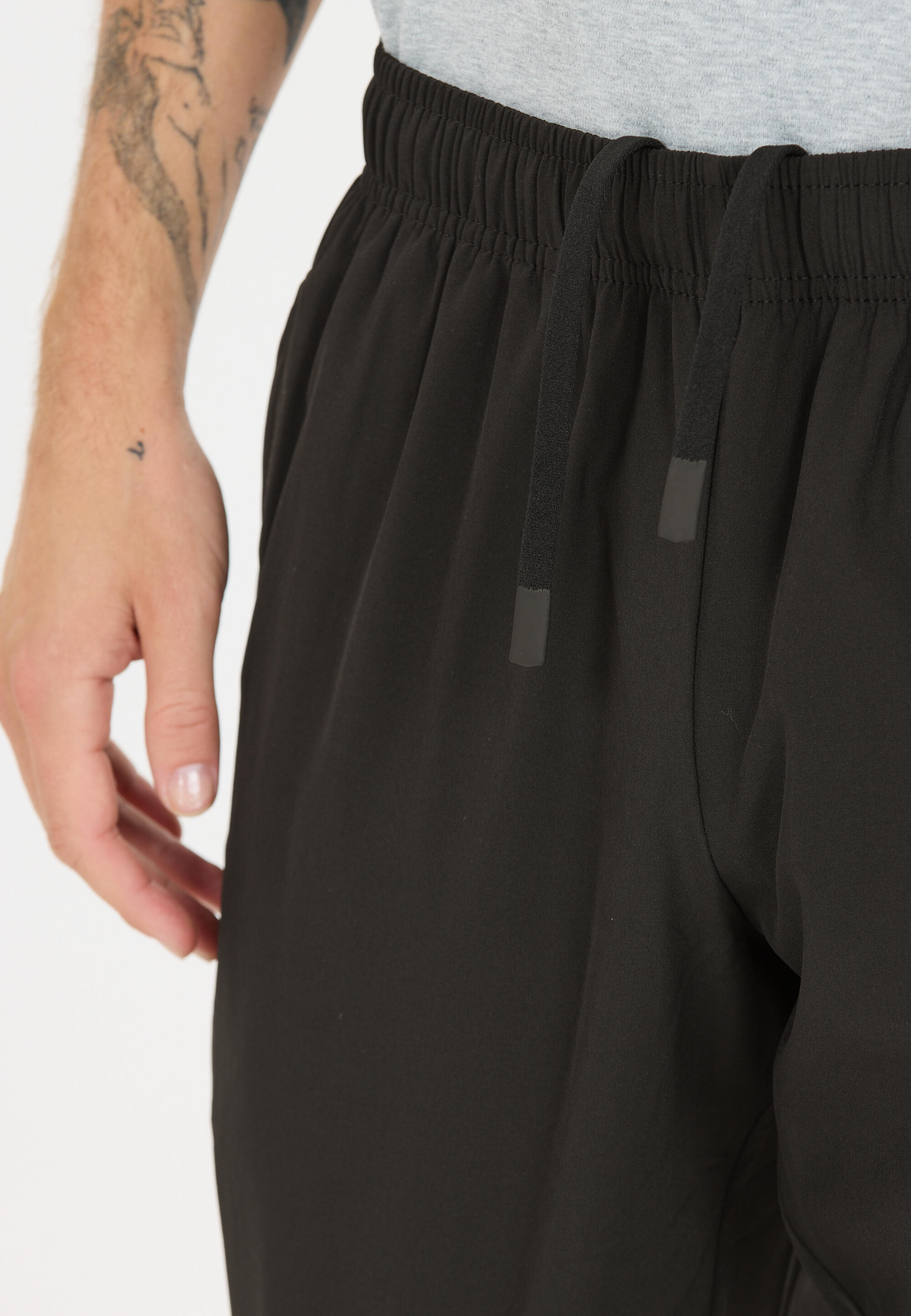 Hose Rasmo V2 8/15