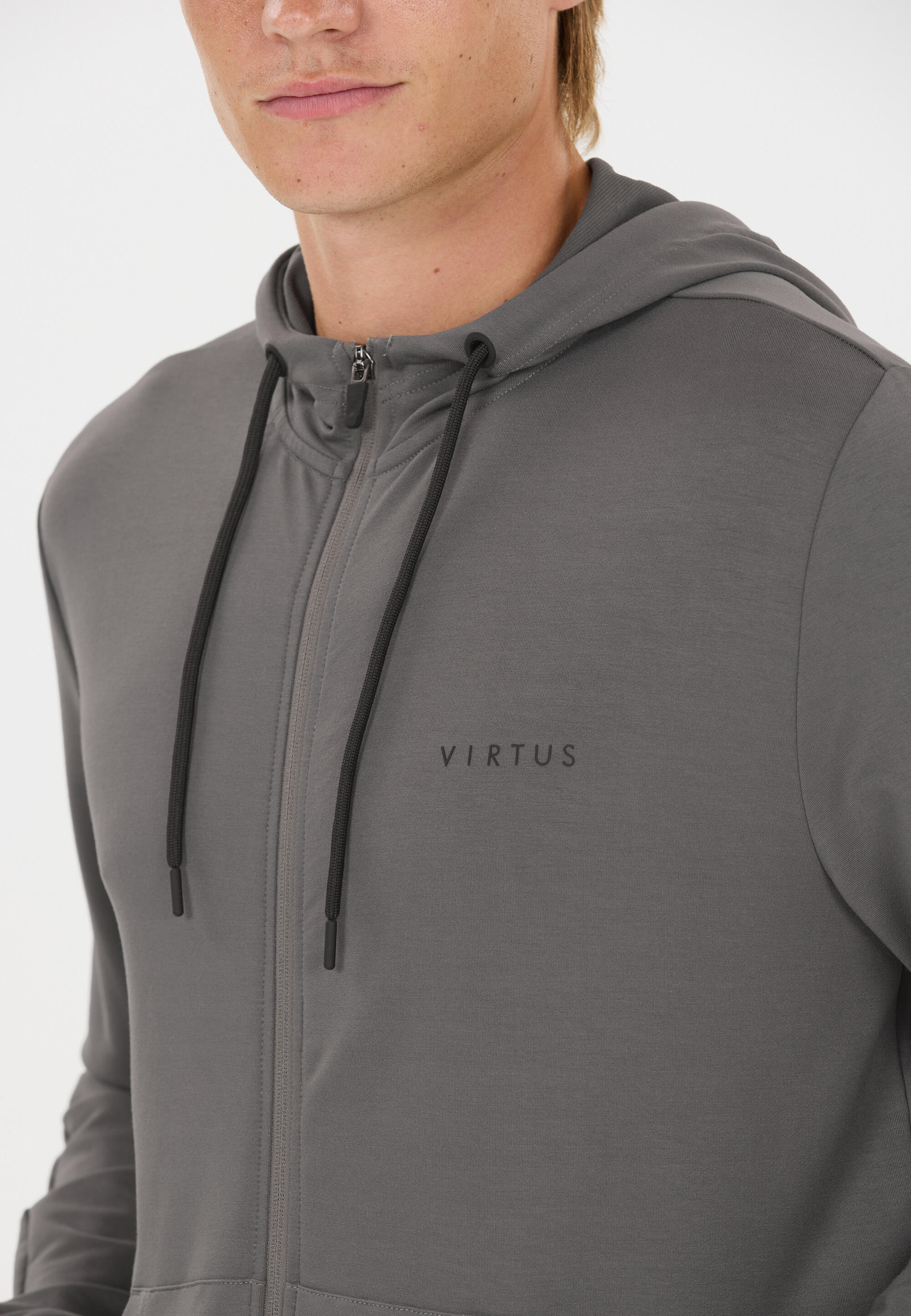Sweatshirt Brent V2 9/15