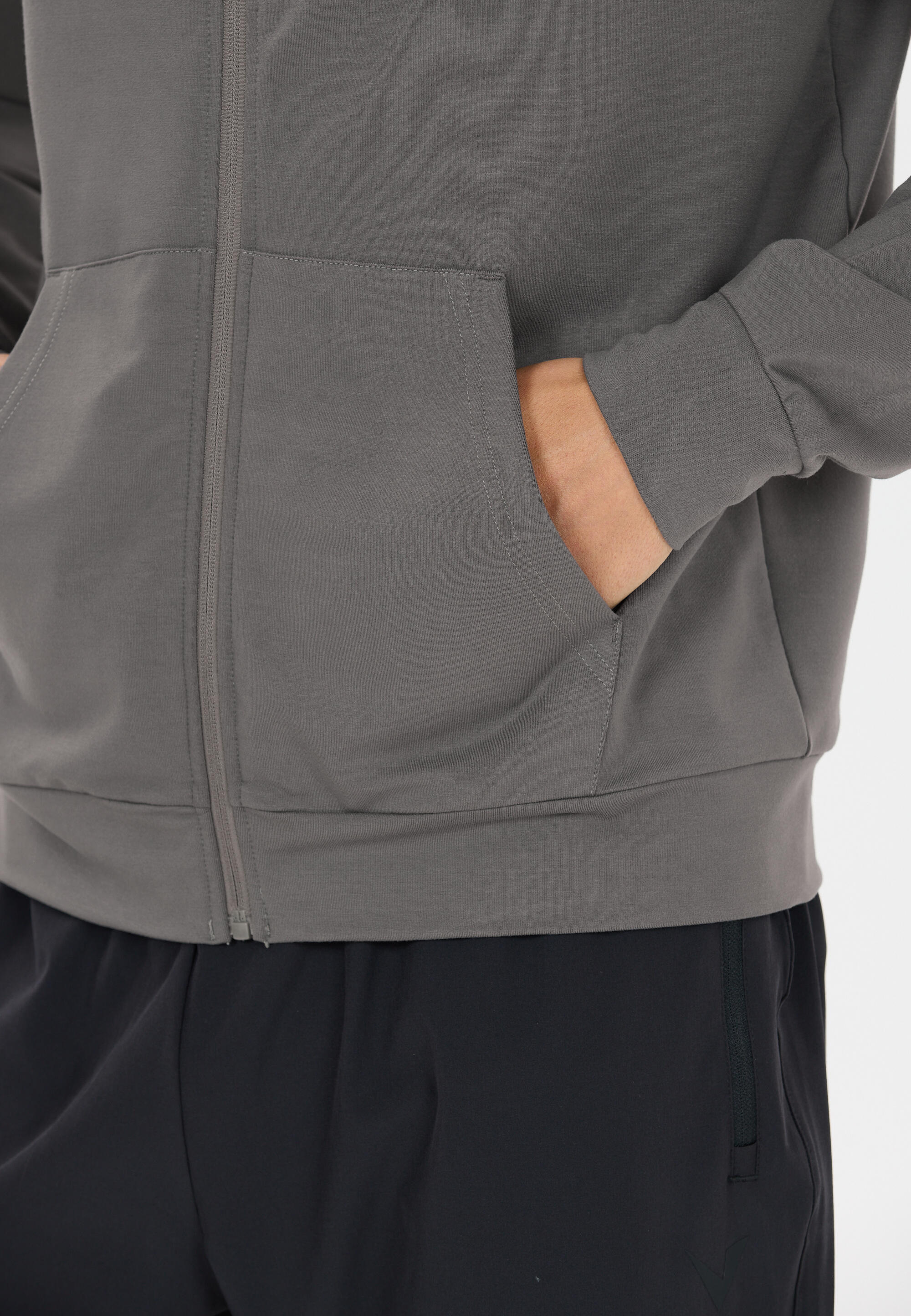 Sweatshirt Brent V2 7/15