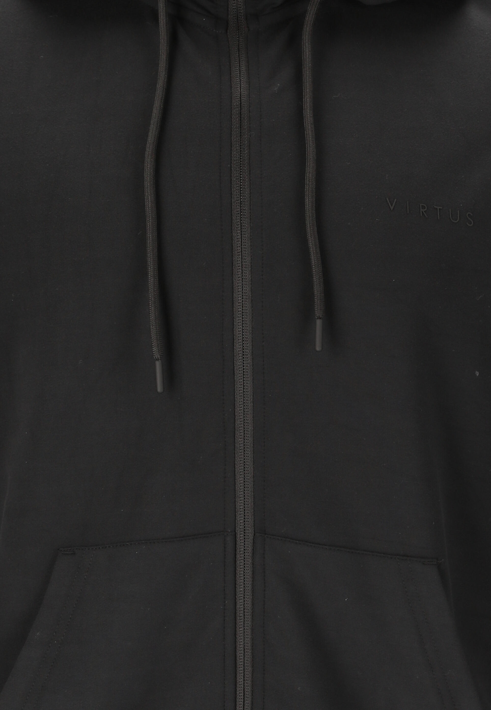 Sweatshirt Brent V2 7/15