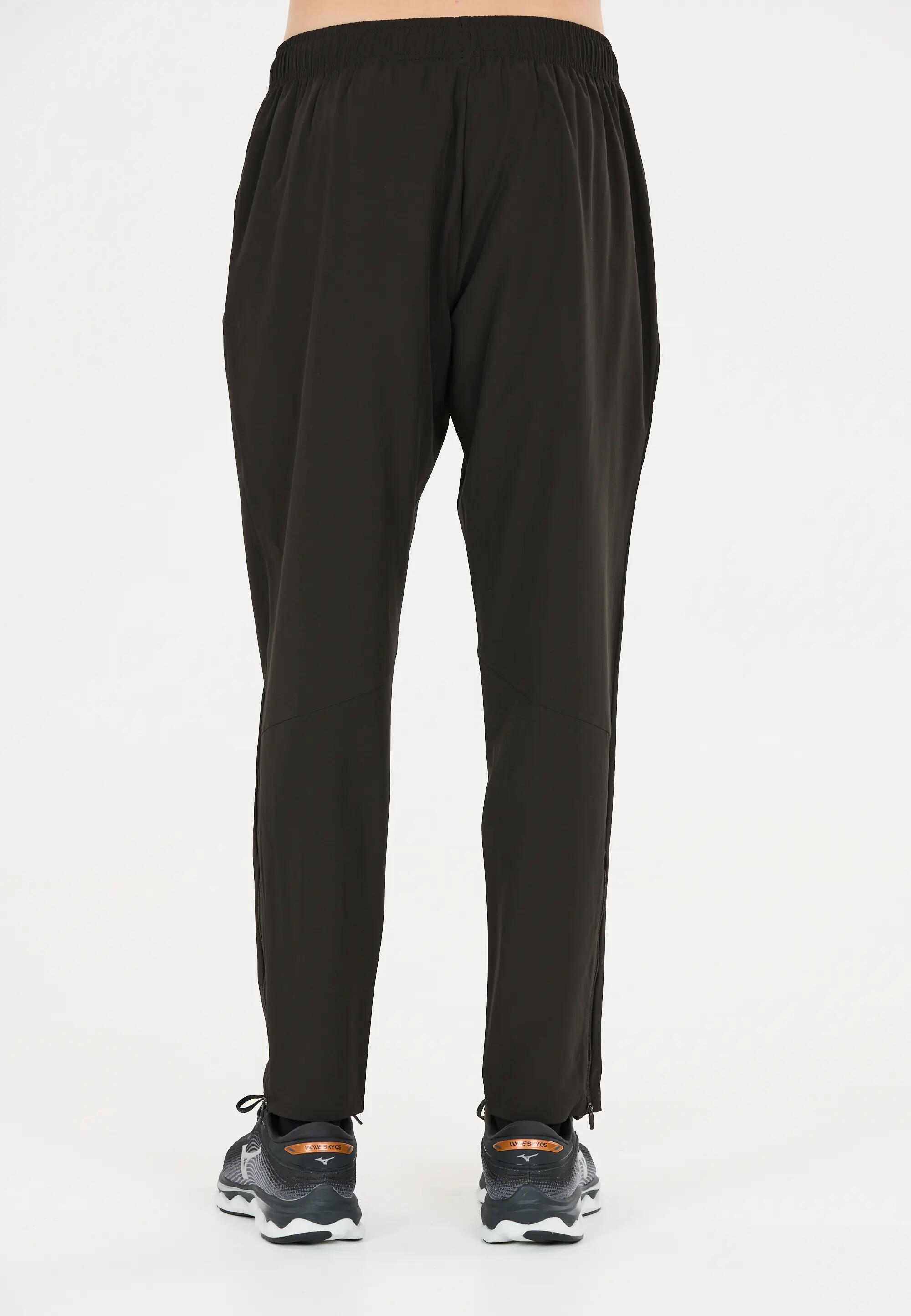 Pantalon Virtus Rasmo V2 6/15